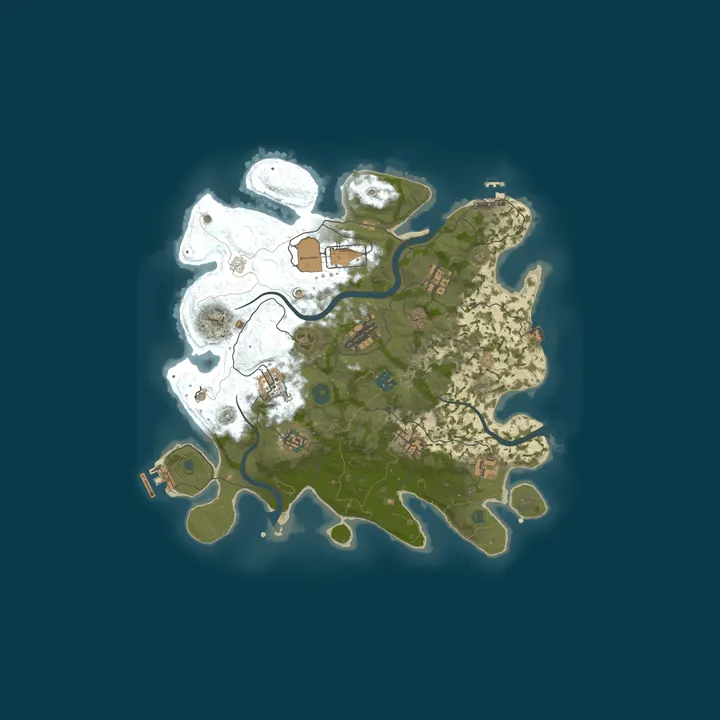 Map of HOSTINGER PROD-SCALE TEST! HOSTINGER PROD-SCALE TEST - DO NOT J
