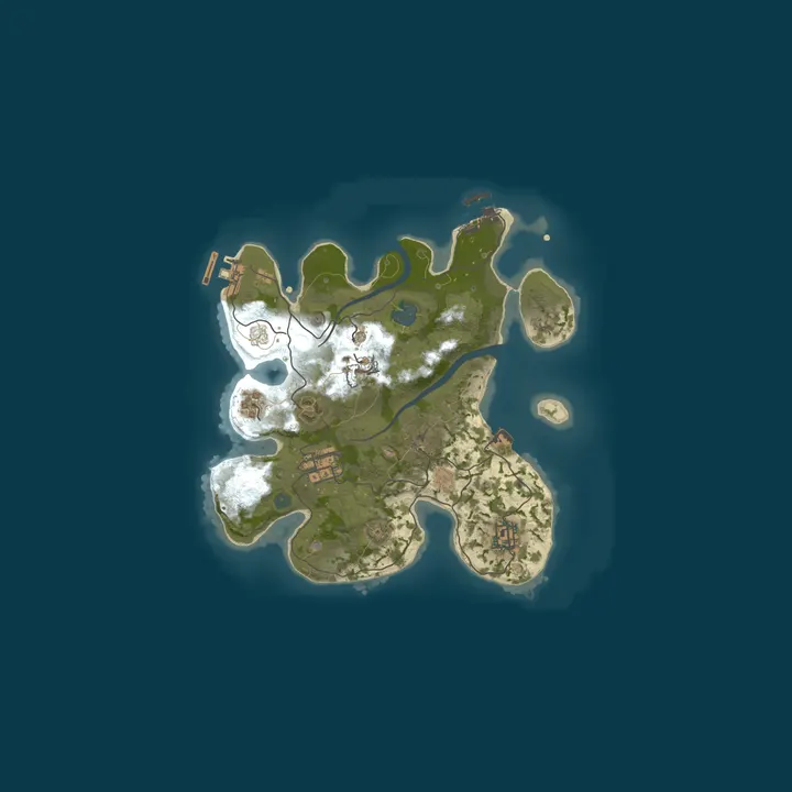Map of Taint Sniffers