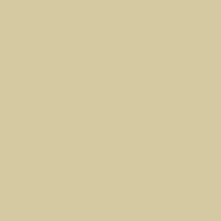 Map of Hillside Exiles | Lobby