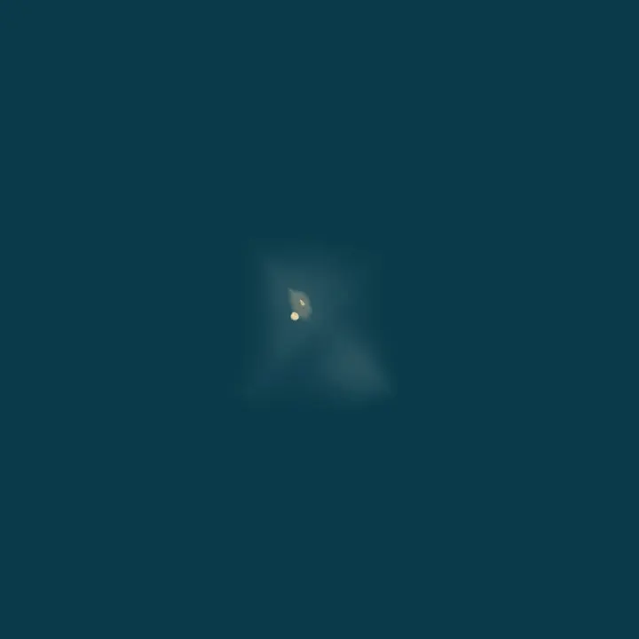 Map of Rust RCON Live Test