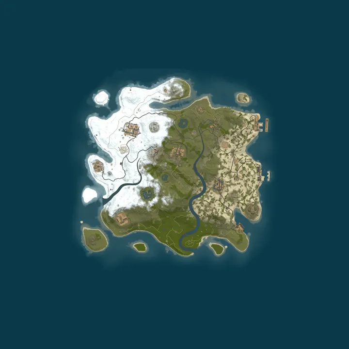 Map of [ARG] RUSTADICTOS Wipe mapa hoy viernes 18/09 [20:30hs]