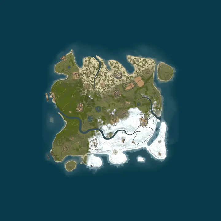 Map of RustBlood_X2