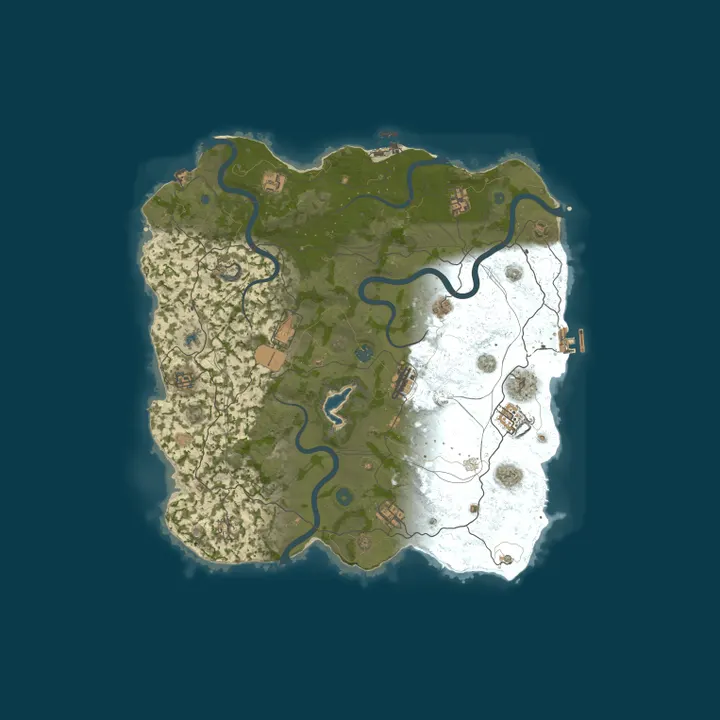 Map of MAIN | x2 | FULL WIPE 08.10 | UA | EU | ПАЛЯНИЦЯ | 2x