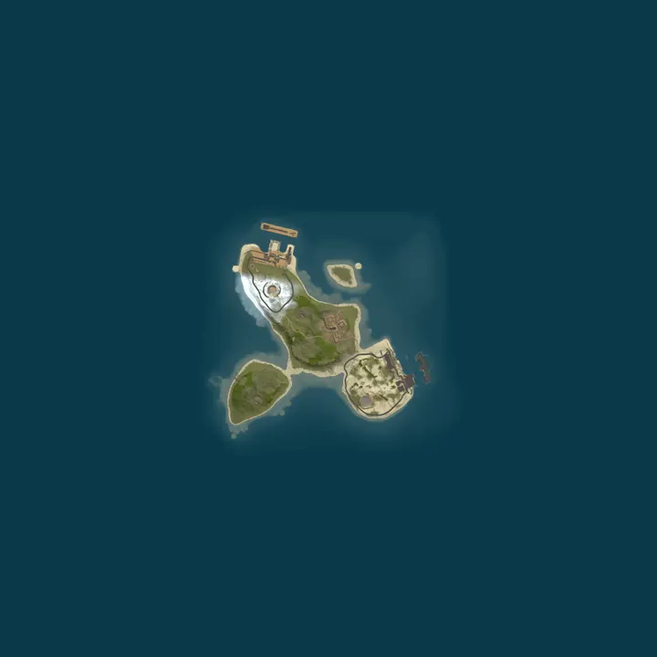 Map of RR Physgun DEV