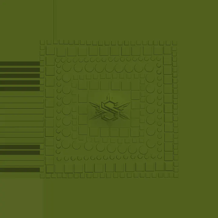 Map of Snow_Build