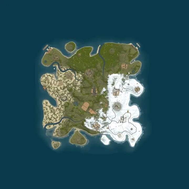 Map of BALDA x200|x300|x400|x500|10LIM|COPTER|KIT|HOME|TP|