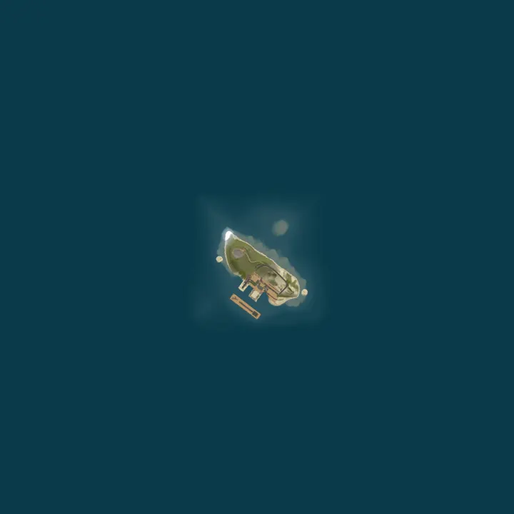 Map of РОССИЯ #1 MAX3 \ X4 \ KIT \ LOOT+ 14.10
