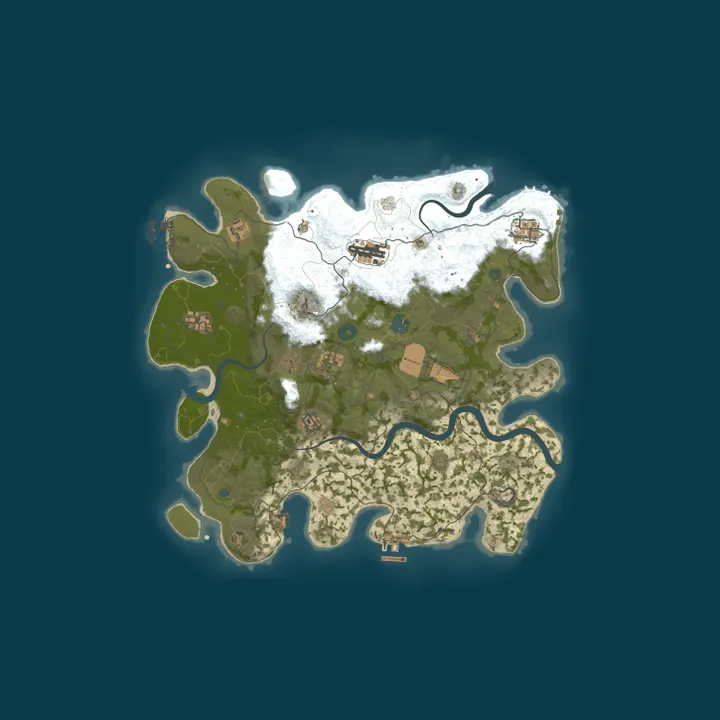 Map of A_Rust_Server