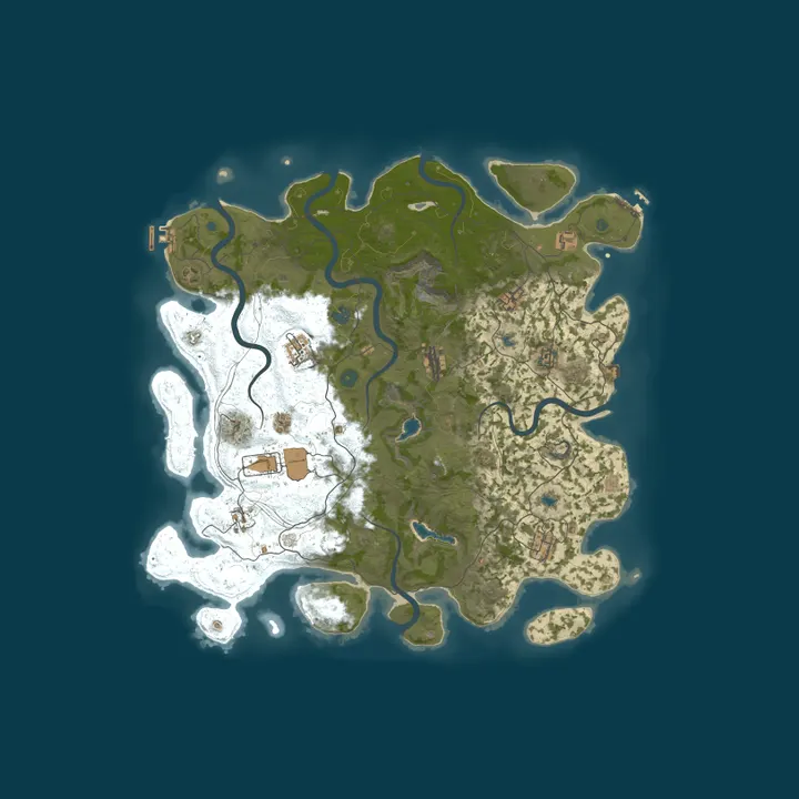 Map of RiotRust | 3x-Monthly-Main | US | Unlimited | BP SHARE