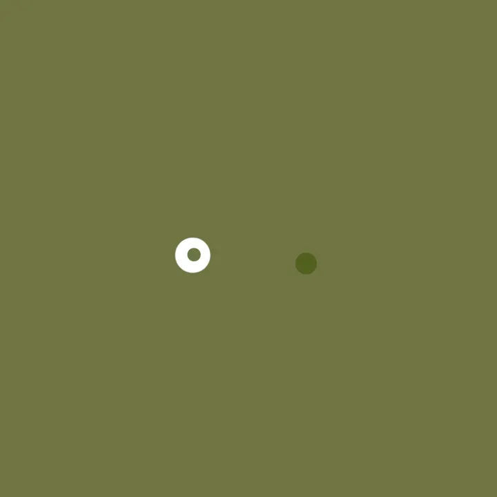 Map of A Rust Server