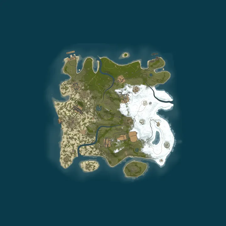 Map of www.nexus-games.com