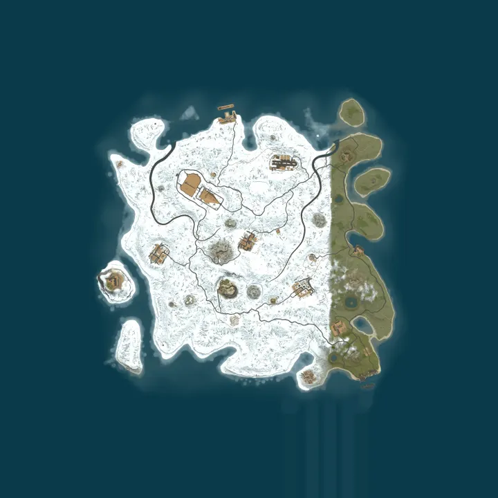 Map of just a random 1.0x noob friendly TS
